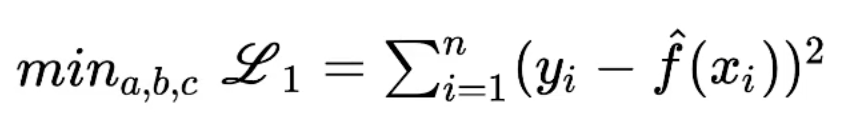 image-center